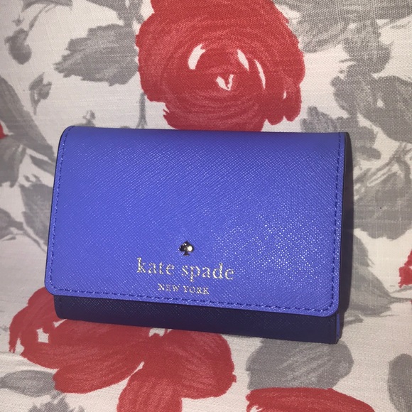 kate spade Handbags - Kate Spade Cedar Street Darla - NWT